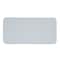 6" x 12" Brush Cleaning Mat by Craft Smart™